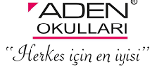 ADEN.png