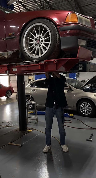 car.jpg