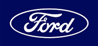 FORD.png