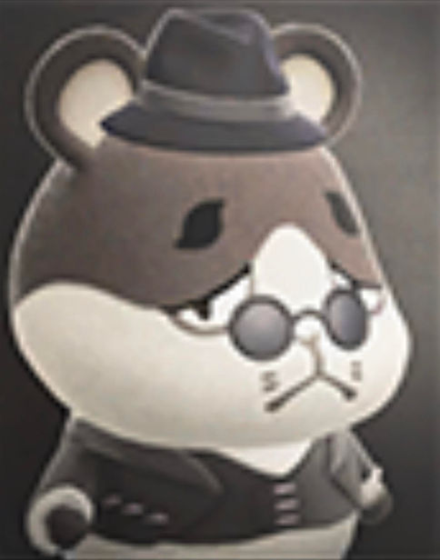 marlo.jpg