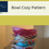 Thumbnail: Bowl Cozy Pattern