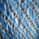 Thumbnail: Squares in Squares Lap Quilt