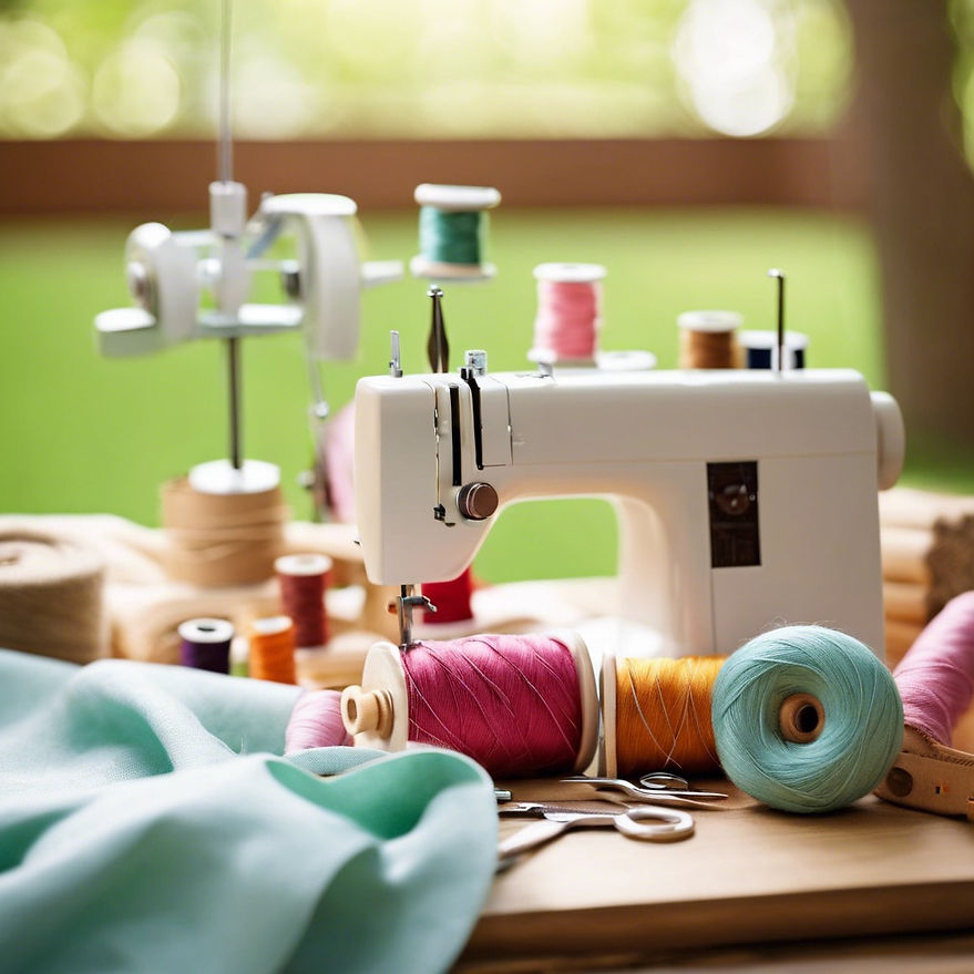 sewing items small business natural setting.jpg