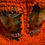 Thumbnail: Beer Can Crochet Hat