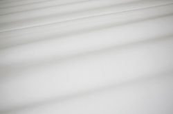 landscape_07