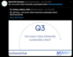 MovinOn Tweet Chat - Question.png