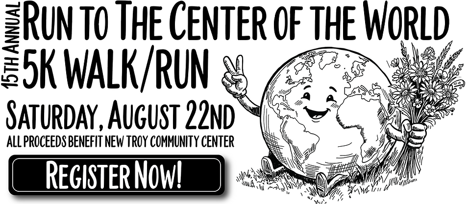 RTTCOTWWEBSITEBANNER.PNG