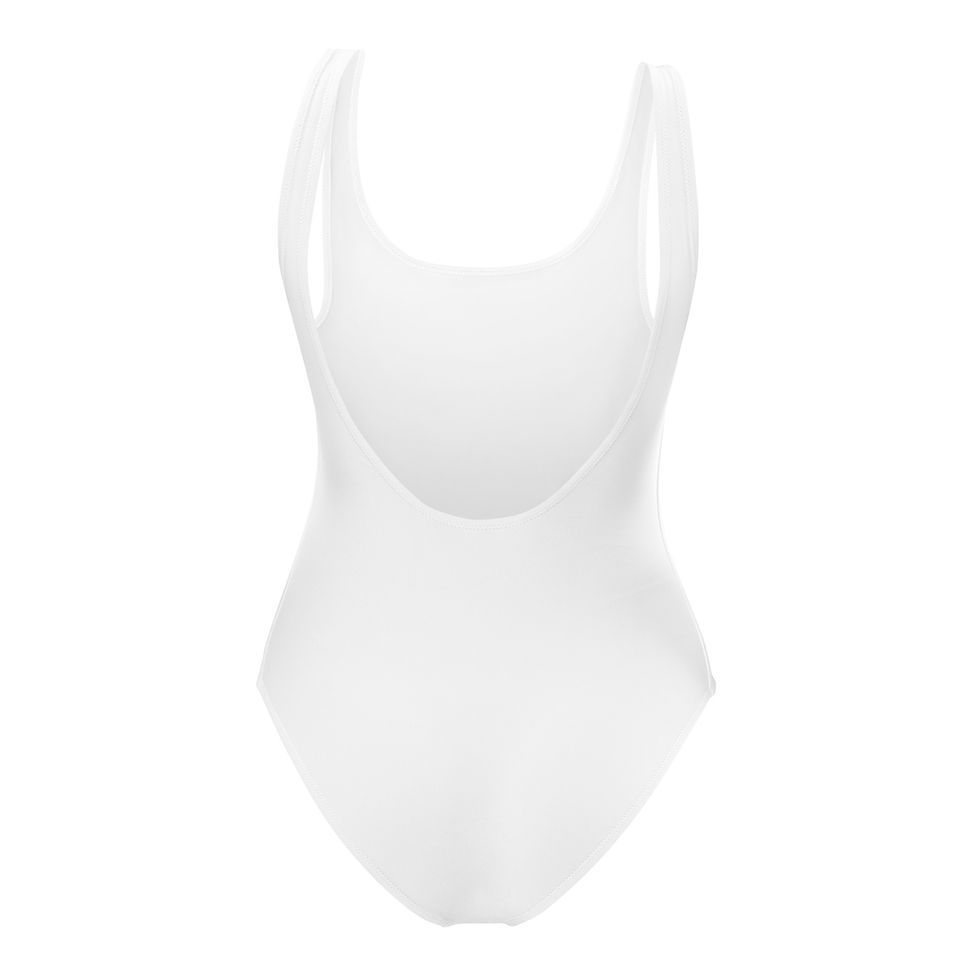 Thumbnail: TRAP SLEAZE SWIM SUIT