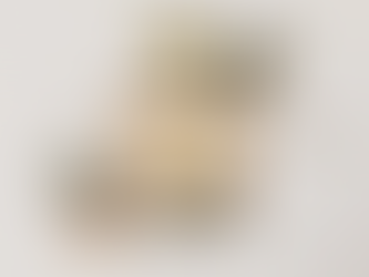 Beauty of the Fae: Idunn's Sage & Apple Brightening Mask