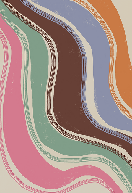 Freddy Photo Booth - Texture - 4_edited.png