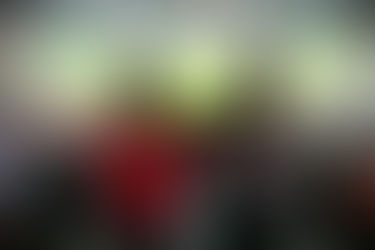 Şehirlerin plaka numaralarını temsilen 21-72 numaralı formalarla omuz omuz maç izleyen iki takımın taraftarları, tüm Türkiye'ye verdikleri mesajda ırkçılığın son bulmasını istedi