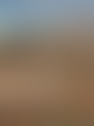 Suya gömülen Hasankeyf’ten sonrası: Elektriksiz, susuz derme çatma yaşamlar