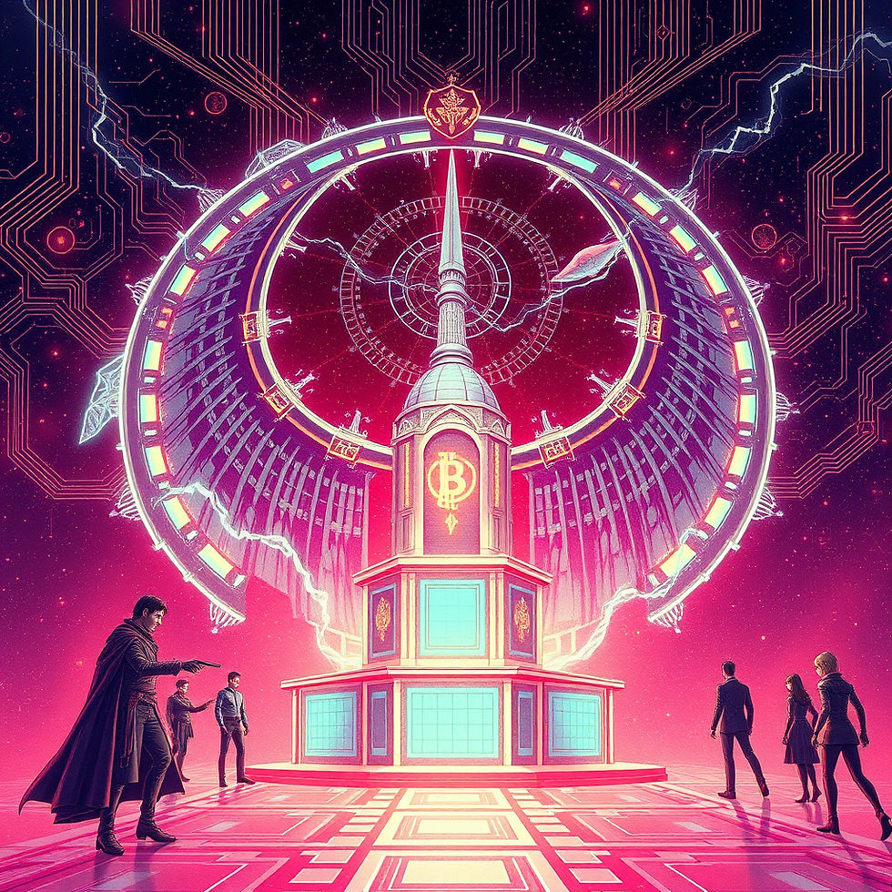 Centralized AI governance defending user data.jpg
