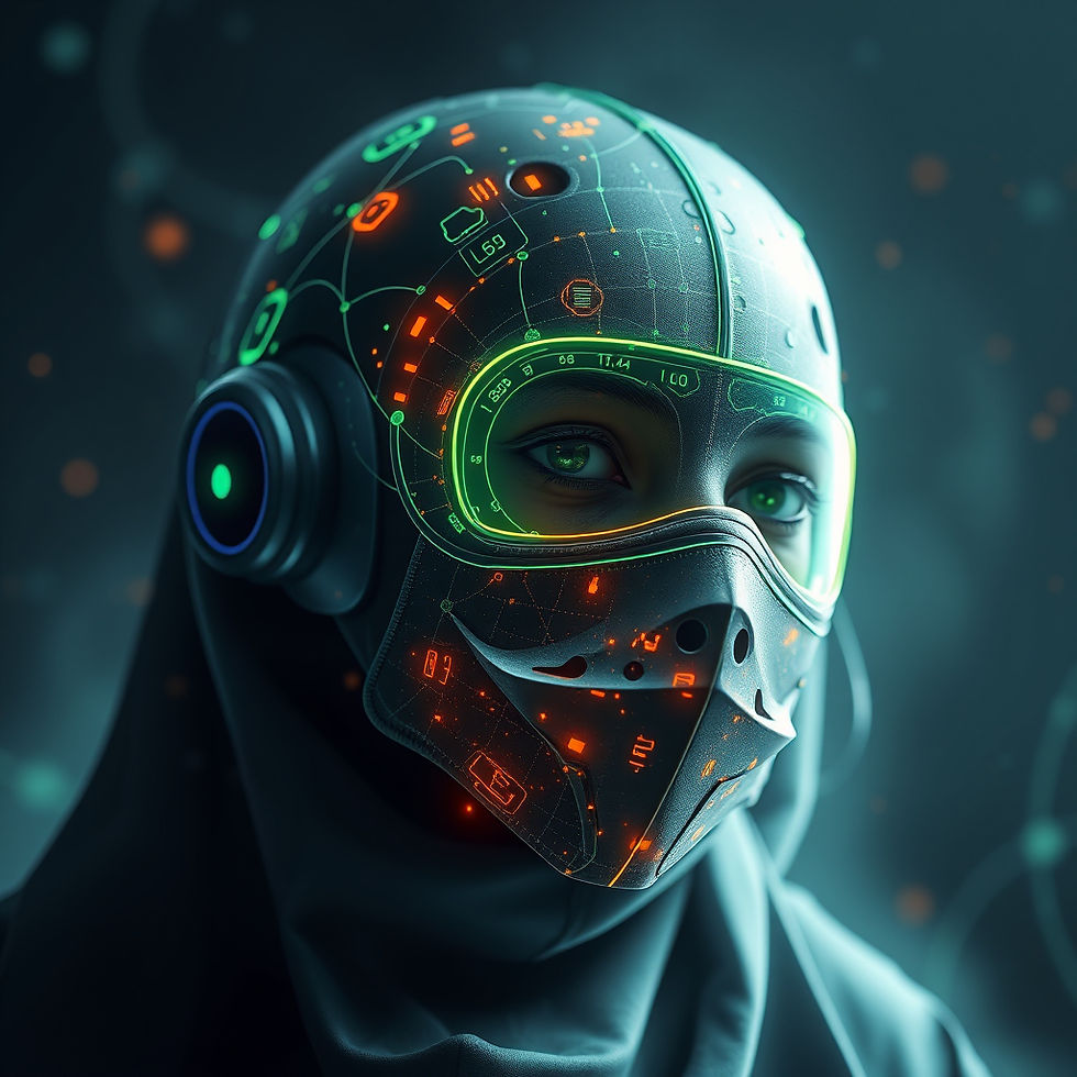 Data masking solution.jpg