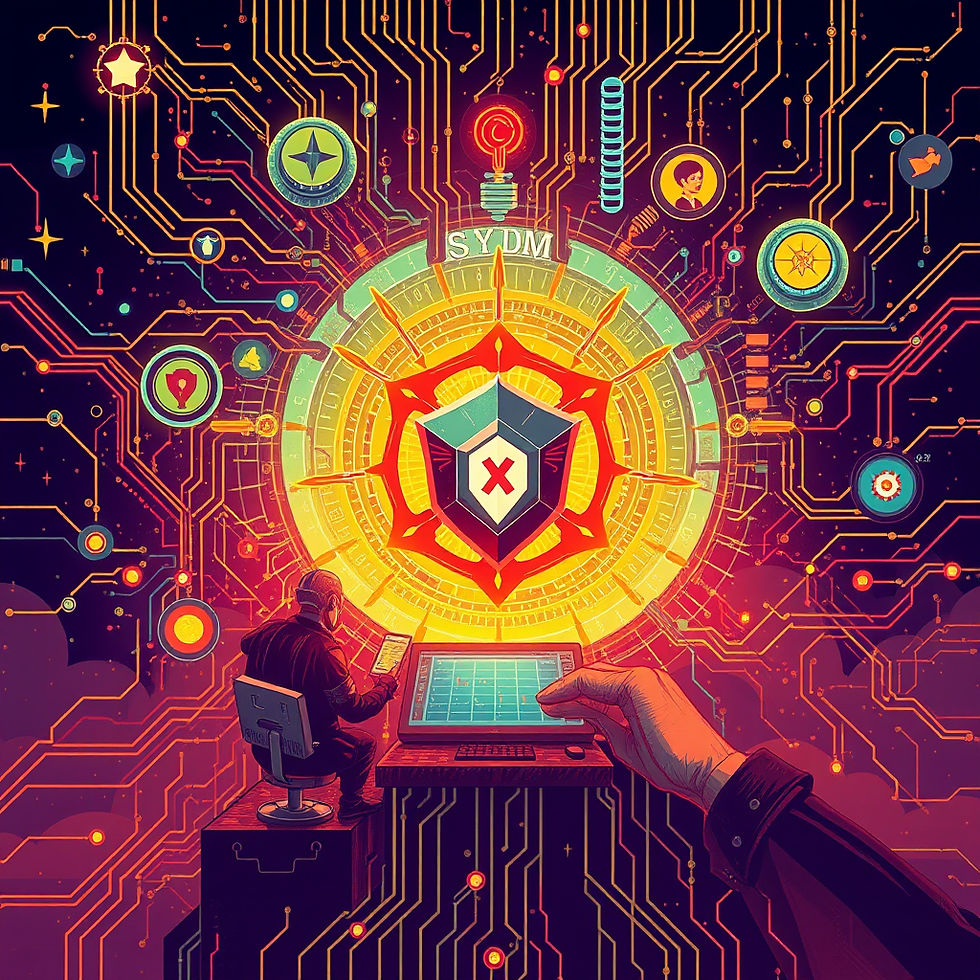 Glossary of cybersecurity.jpg