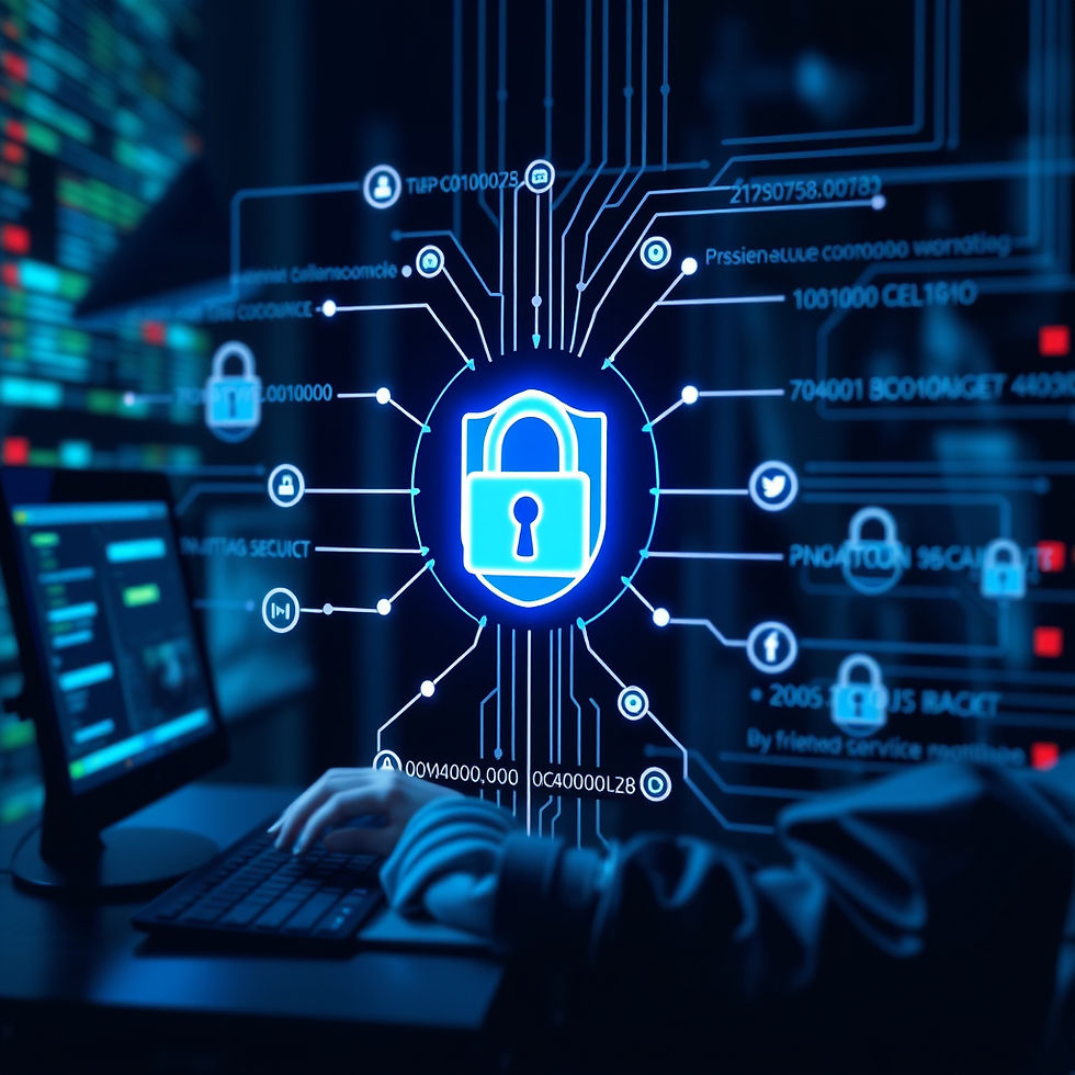 modern self-managed it security policy with tens of security rules.jpg