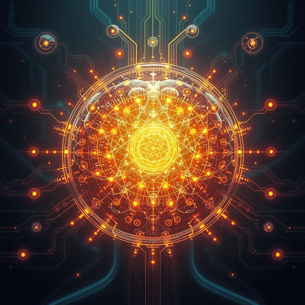artificial intelligence most advanced programme.jpg