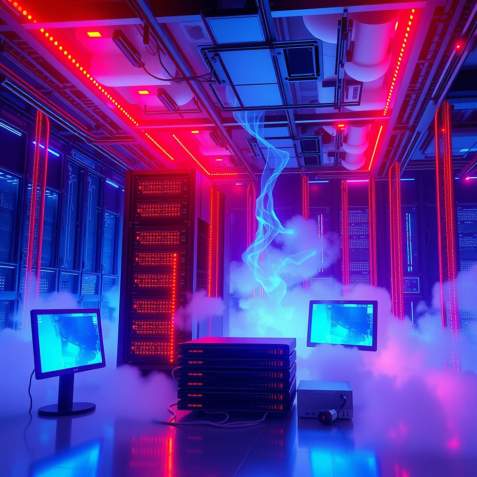 it server and lan infrastructure implementation without resources.jpg