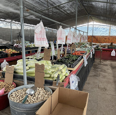 farmers-market.jpg