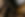 green-bar-transparency.jpg