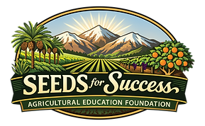 SFS_Logo.png