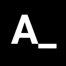 Captura de pantalla 2021-11-01 a la(s) 9.13.07.png