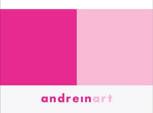 Captura de pantalla 2021-11-01 a la(s) 9.13.58.png