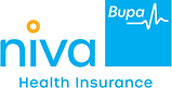 niva.png