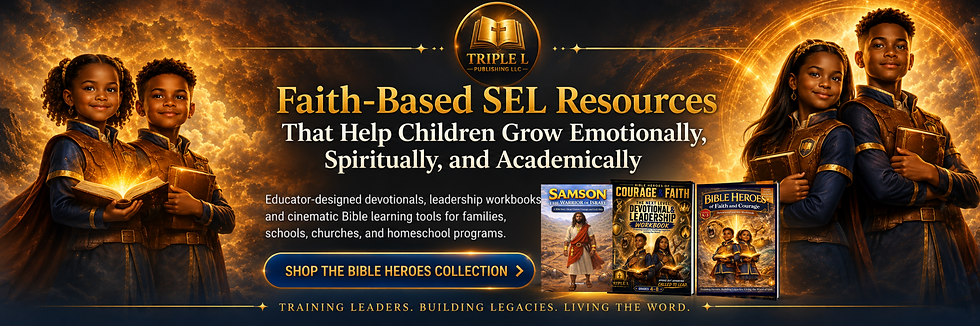 webpage banner.png