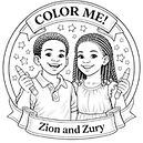 Coloring Contest.png