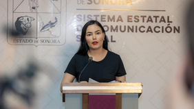 Anuncia Instituto Sonorense de la Juventud la Segunda Edición de los Centros de Bienestar Juvenil