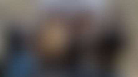 AMIC captura a presuntos narcomenudistas en cateo realizado en Hermosillo