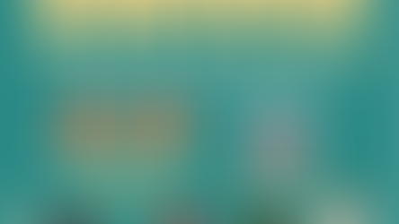 Invita IHJ a taller gratuito de Lengua de Señas Mexicana