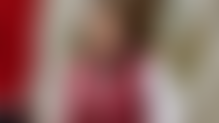 Diputada Vicky Espinoza celebra fallo del Tribunal Administrativo a favor de jubilados y pensionados del Ayuntamiento de Hermosillo