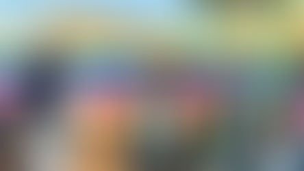 Jornada Permanente por la Paz incrementa acciones de prevención en municipios de Sonora: SSPC