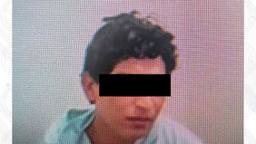 FGJES obtiene vinculación a proceso por lesiones culposas, daños y abandono de personas tras accidente de tránsito en Guaymas