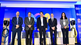 *Hermosillo modelo nacional en la transición energética