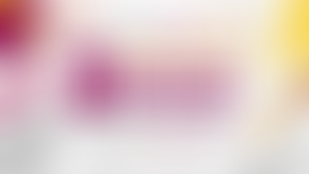 Últimos días para participar en concurso de dibujo sobre donación de órganos