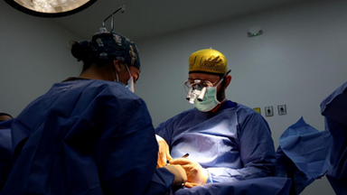 Gobierno de Sonora fortalece Isssteson con nuevos servicios médicos y mayor cobertura