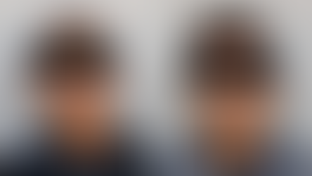 Informa Gobierno de Sonora detención de dos personas con armas de fuego y vehículo robado en Agua Prieta