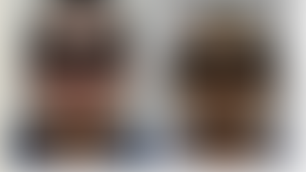 Logra FGJES sentencia condenatoria de 28 años de prisión contra dos sujetos por homicidio calificado en Hermosillo