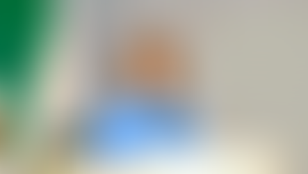 Más independencia, menos violencia; propone Alejandra López Noriega ley para garantizar la autonomía económica de las mujeres en Sonora