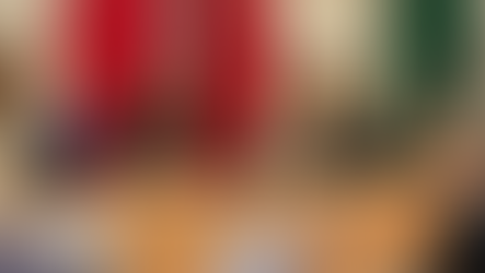 Turna Congreso de Sonora iniciativas sobre inclusión y gobierno digital