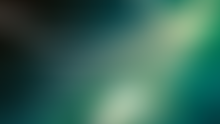 Convoca IMCA al XXIV Premio Nacional de Poesía Alonso Vidal