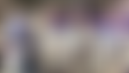 Se realiza con éxito la Expo Sonora de Ciencias, Tecnología y Humanidades 2025