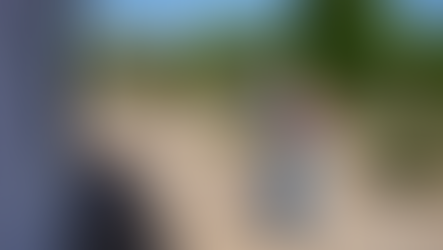 Salud Sonora intensifica prevención y seguimiento de casos de fiebre manchada