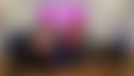 Realiza Congreso de Sonora primer foro de consulta sobre derechos político-electorales de personas con discapacidad