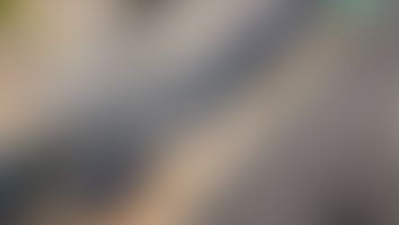 Impulsa Gobierno Municipal energías limpias con instalación de paneles solares en bulevar Manuel Clouthier