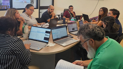 Gobierno de Sonora fortalece acceso educativo con modalidad mixta en Universidades Tecnológicas: UTGuaymas