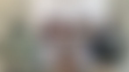 Operativo conjunto AMIC-DEFENSA asegura “cristal” y detiene a un sujeto en Hermosillo